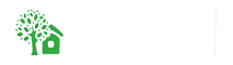 易直播官网有限公司